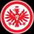 logo of Eintracht Frankfurt III