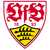 logo of VfB Stuttgart