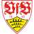 logo of VfB Stuttgart