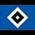 logo of Hamburger SV II