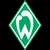 logo of SV Werder Bremen II