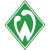 logo of SV Werder Bremen