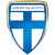 logo of Finland U18