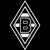 logo of Borussia Mönchengladbach II