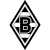 logo of Borussia Mönchengladbach