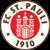 logo of FC St. Pauli 1910