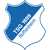 logo of TSG 1899 Hoffenheim II