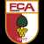 logo of FC Augsburg U19