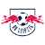 logo of RB Leipzig II