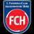 logo of 1. FC Heidenheim 1846 U19