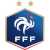 logo of France
