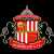 logo of Sunderland AFC