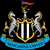 logo of Newcastle United FC U19