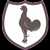 logo of Tottenham Hotspur FC