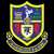 logo of Tottenham Hotspur FC