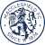 logo of Macclesfield FC