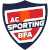 logo of BFA Sporting