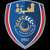 logo of Al Mabarrah SC U16