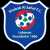 logo of Shabab Al Sahel SC U20