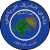 logo of Al Sharq SC U16