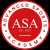 logo of Advanced Sports Academy U16