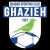 logo of Chabab SC Ghazieh