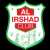 logo of Al Irshad SC Chhim