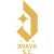 logo of Jwaya SC U17