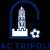 logo of Tripoli SC