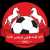 logo of Al Akhaa Al Ahli SC Aley U20