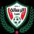 logo of Al Rissala SC Toura
