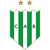 logo of CA Banfield