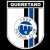 logo of Querétaro FC