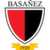 logo of CA Basáñez