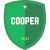 logo of CSD Cooper