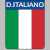logo of Deportivo Italiano