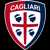logo of Cagliari Calcio