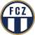 logo of FC Zürich