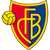 logo of FC Basel 1893 U18