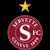 logo of Servette FC