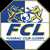 logo of FC Luzern
