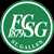 logo of FC St. Gallen
