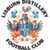 logo of Lisburn Distillery FC