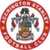 logo of Accrington Stanley FC