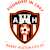 logo of Abbey Hulton United FC