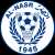 logo of Al Nasr CSC