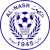 logo of Al Nasr CSC