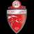 logo of Al Ahli FC