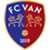 logo of Van FA