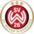 logo of SV Wehen Wiesbaden U19